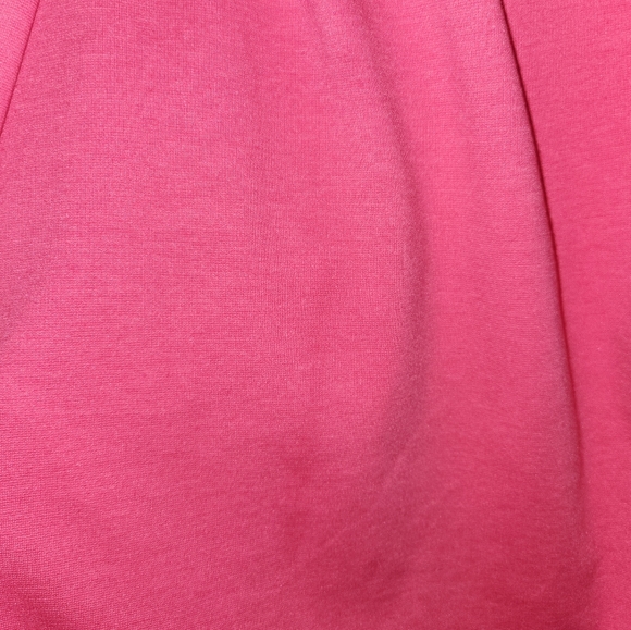 A. new. day. Pink midi dress - Picture 7 of 7